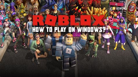 roblox com games|Download Roblox.
